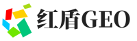 宕昌县红盾GEO